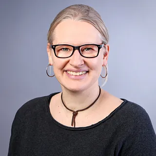 Praxis für Logopädie - Nadine Peise