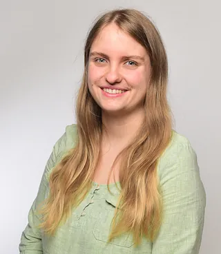 Praxis für Logopädie - Frau Korger