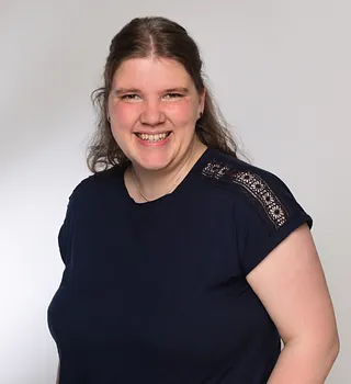 Praxis für Logopädie - Frau Rentsch