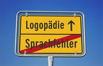 Logopädie Christian Fink Leitungen