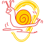 Christian Fink Logopädie in Niebüll und Sörup Logo